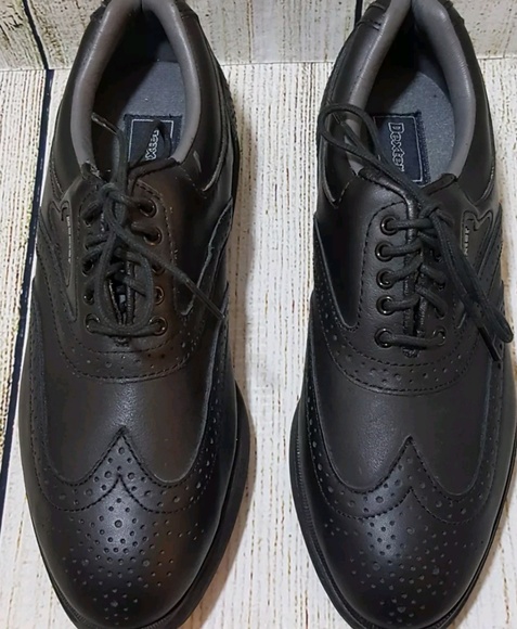 SOLD - Picture 2 of 3